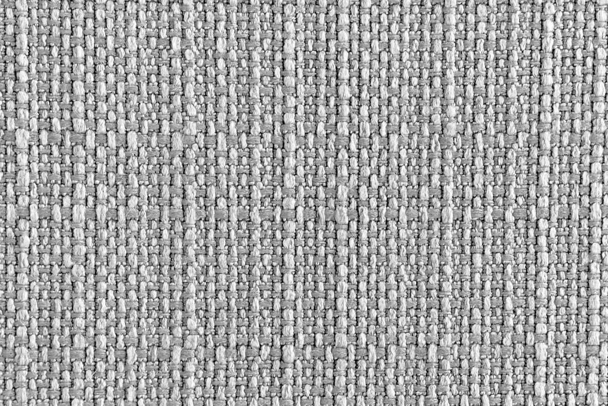 PQ Fabric Texture Kit 12