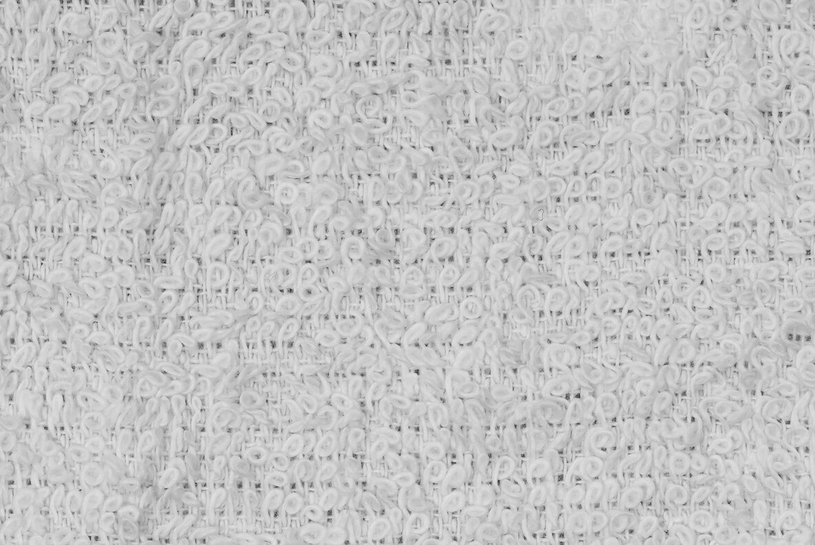 PQ Fabric Texture Kit 13