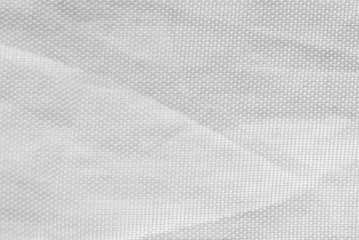 PQ Fabric Texture Kit 14