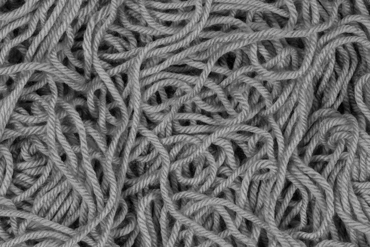 PQ Fabric Texture Kit 15