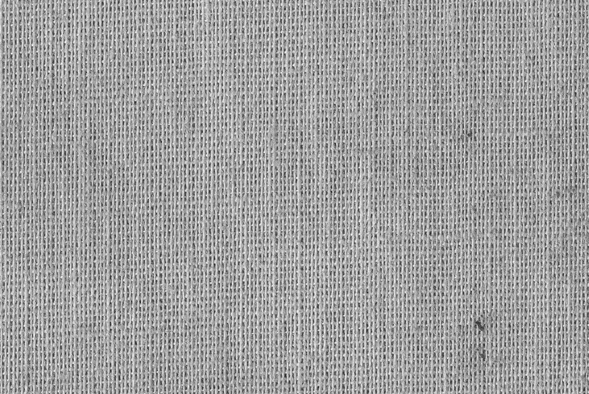 PQ Fabric Texture Kit 16