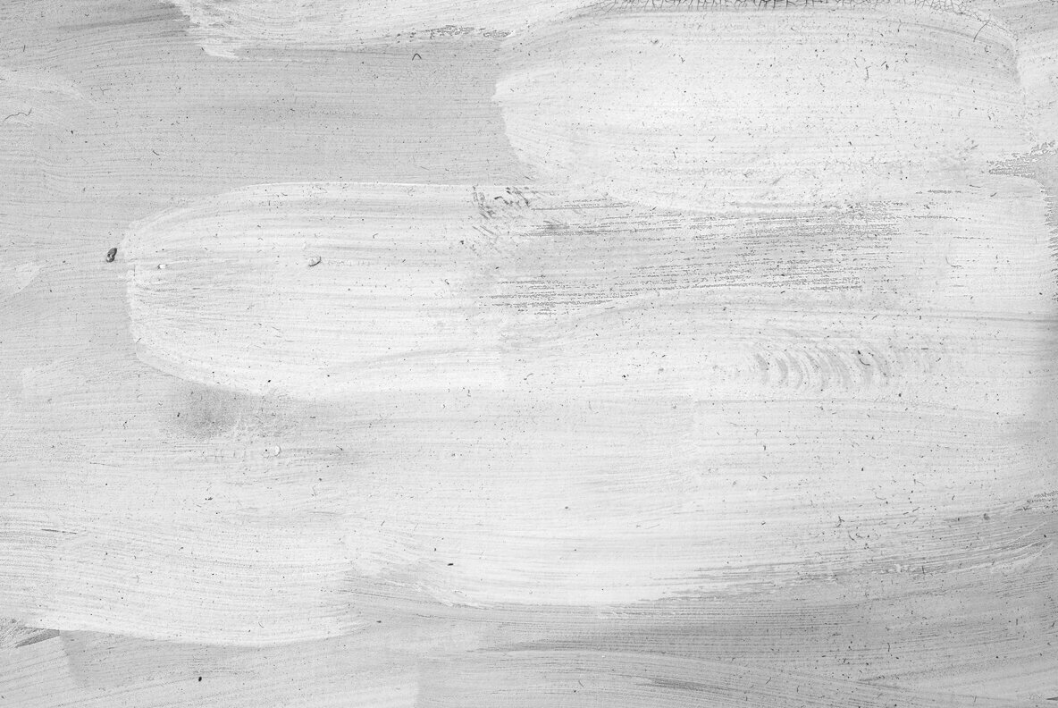 PQ Inky and Stinky Texture Kit 2