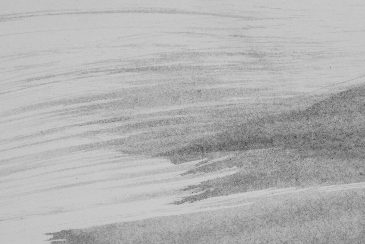 PQ Inky and Stinky Texture Kit 4