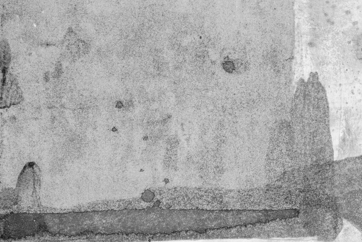 PQ Inky and Stinky Texture Kit 5