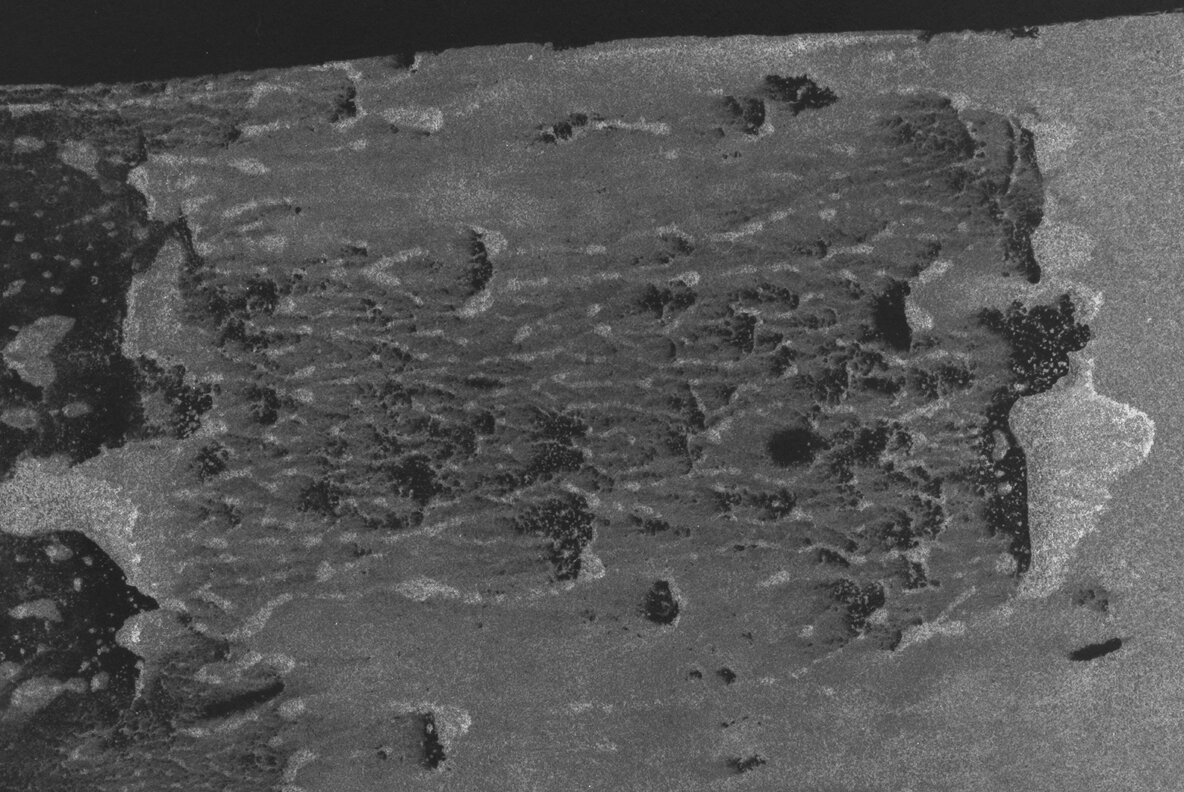 PQ Inky and Stinky Texture Kit 7