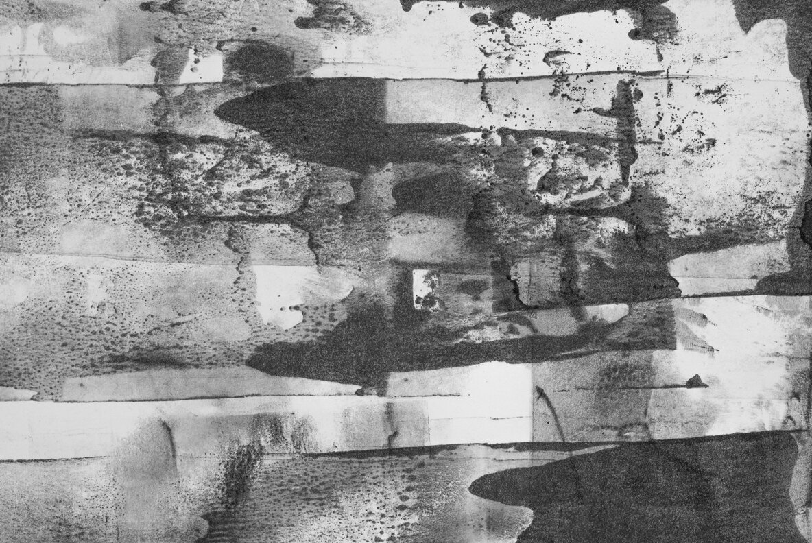 PQ Inky and Stinky Texture Kit 8