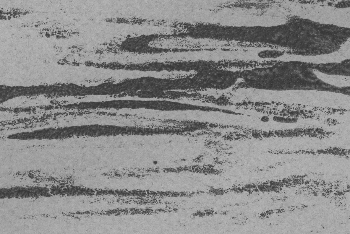 PQ Inky and Stinky Texture Kit 9