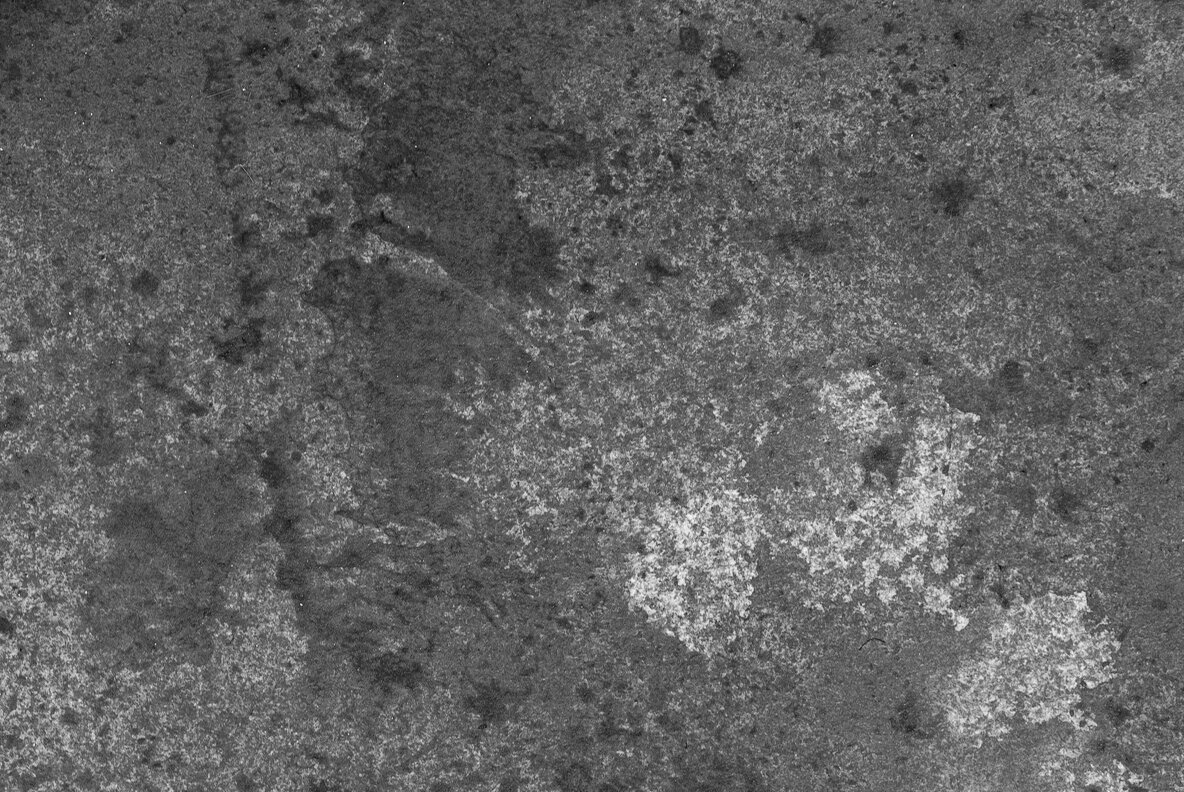 PQ Inky and Stinky Texture Kit 10