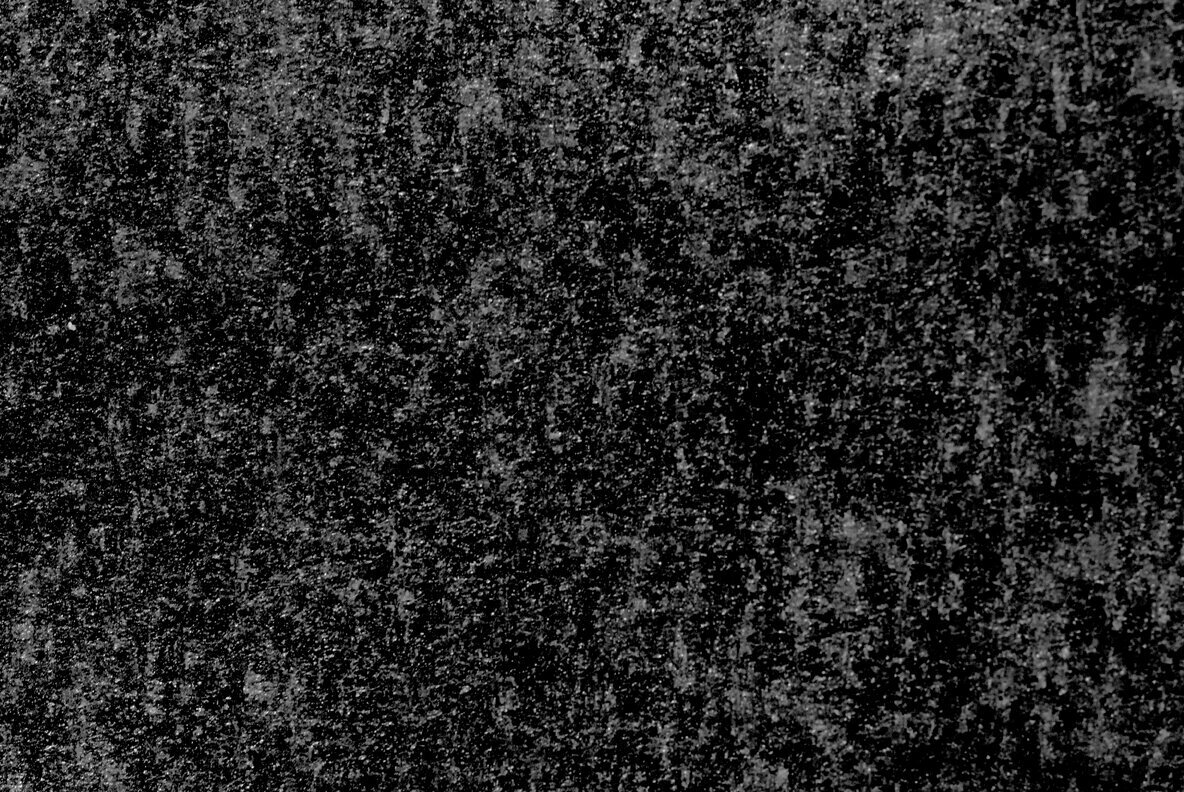PQ Noise Pollution Texture Kit 3