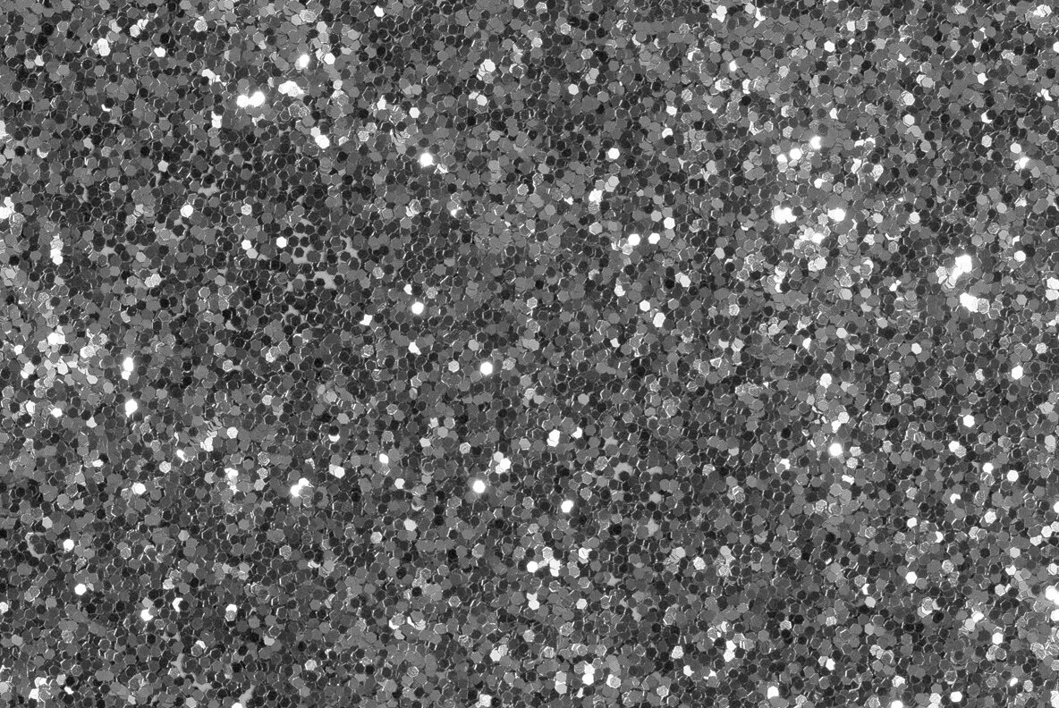 PQ Noise Pollution Texture Kit 4