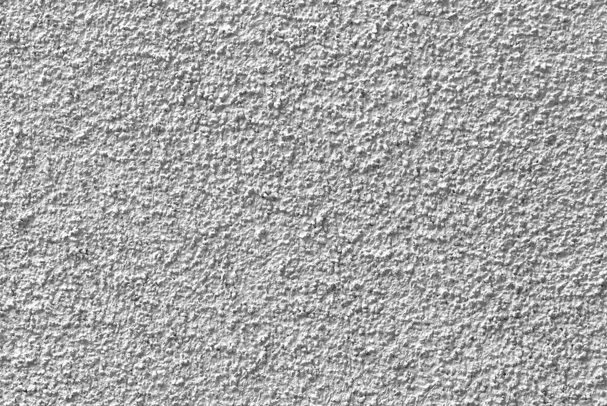 PQ Noise Pollution Texture Kit 5