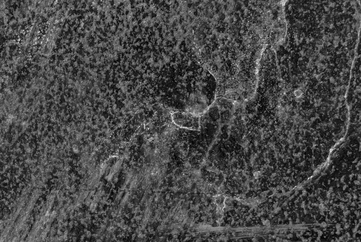 PQ Noise Pollution Texture Kit 6