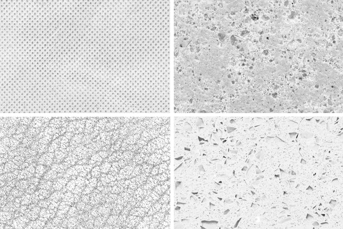 PQ Noise Pollution Texture Kit 7