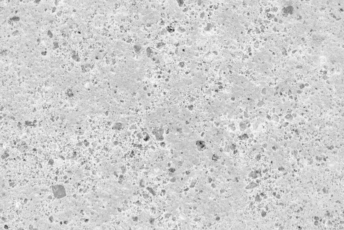 PQ Noise Pollution Texture Kit 8