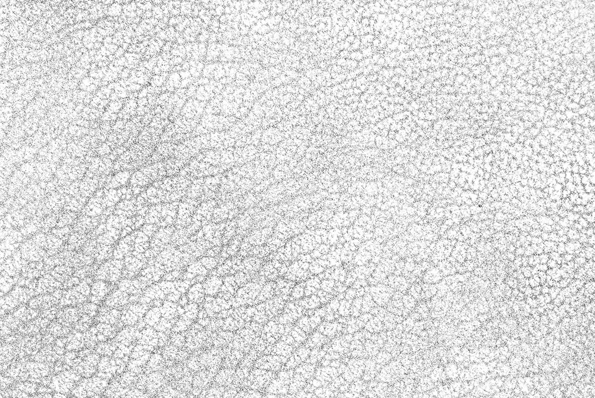 PQ Noise Pollution Texture Kit 9