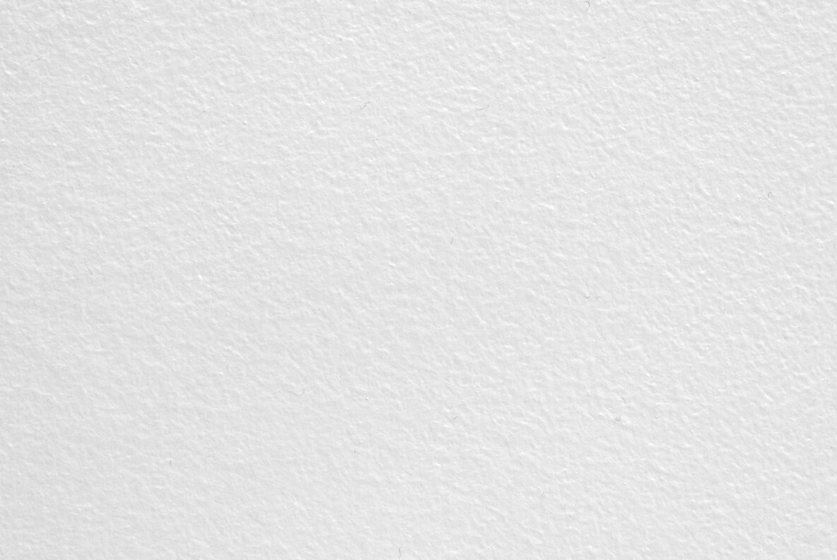 PQ Noise Pollution Texture Kit 10