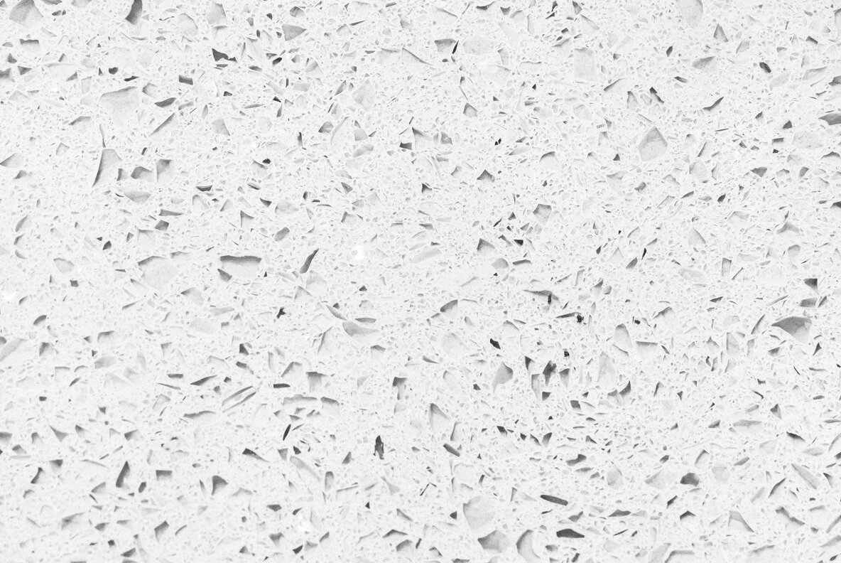 PQ Noise Pollution Texture Kit 11