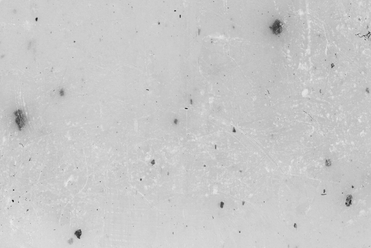 PQ Noise Pollution Texture Kit 12