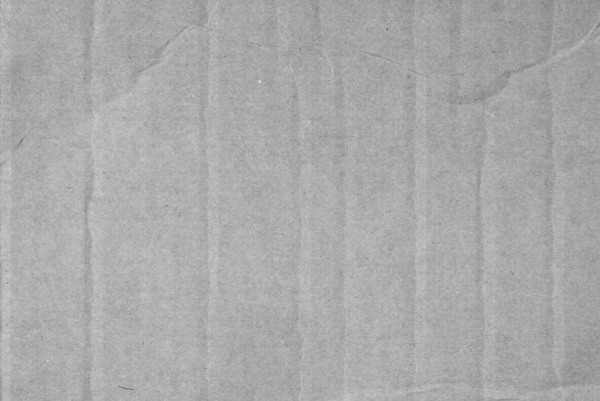 PQ Paper Boy Texture Kit 2