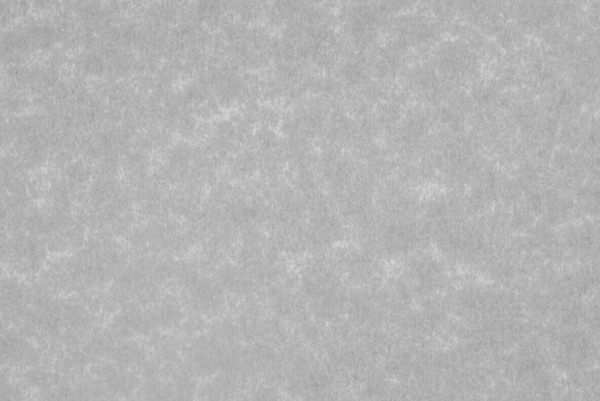 PQ Paper Boy Texture Kit 3