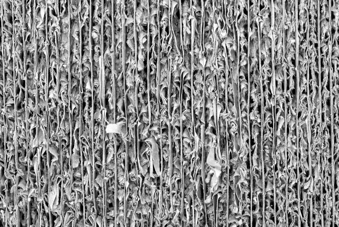 PQ Paper Boy Texture Kit 4