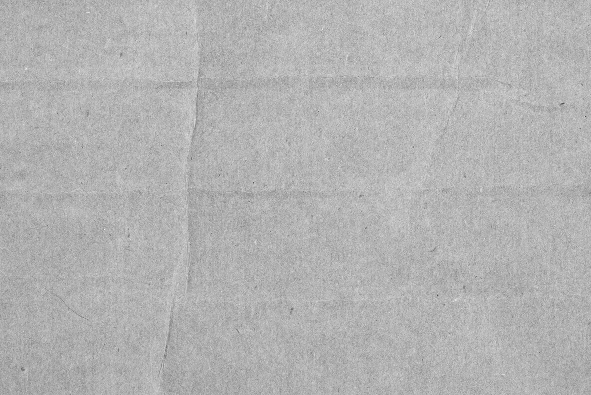 PQ Paper Boy Texture Kit 5