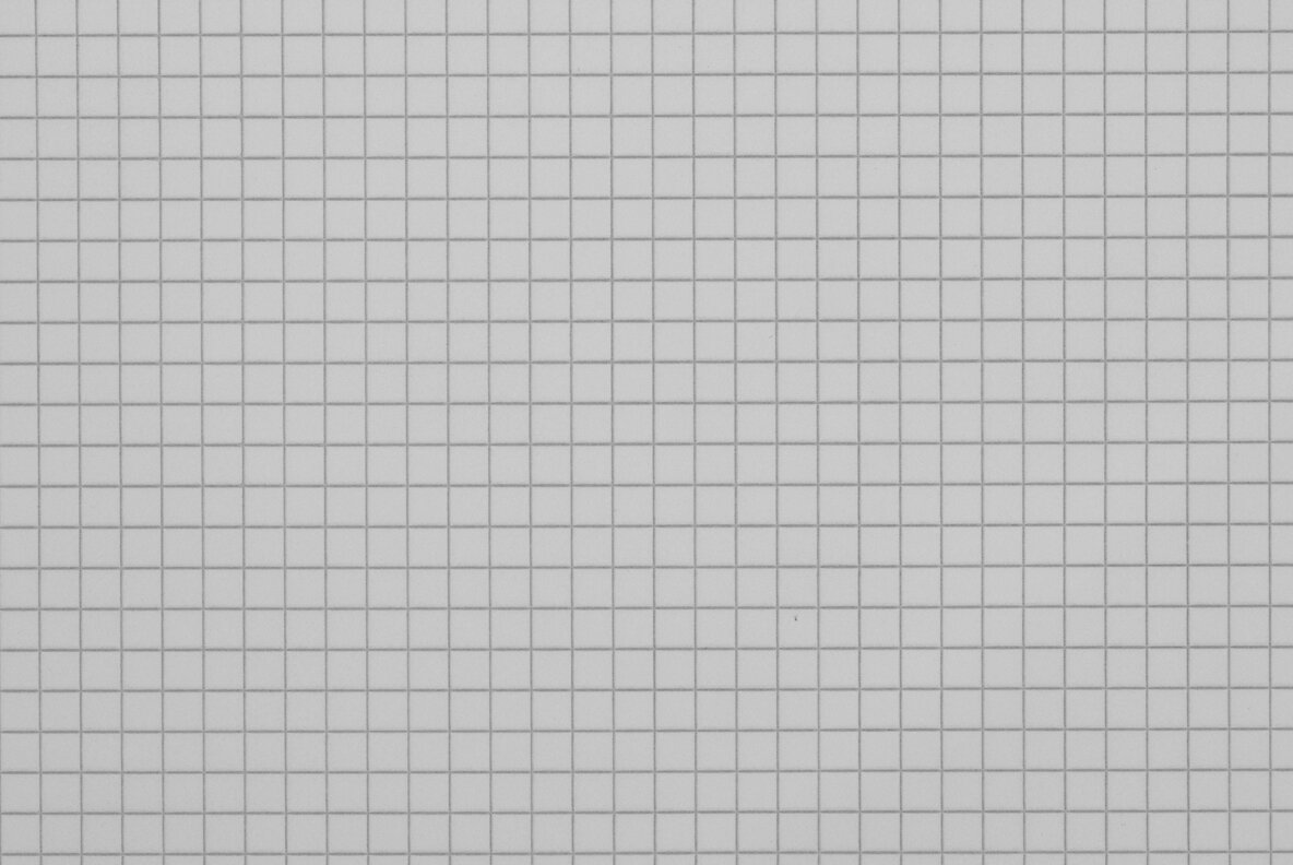 PQ Paper Boy Texture Kit 6