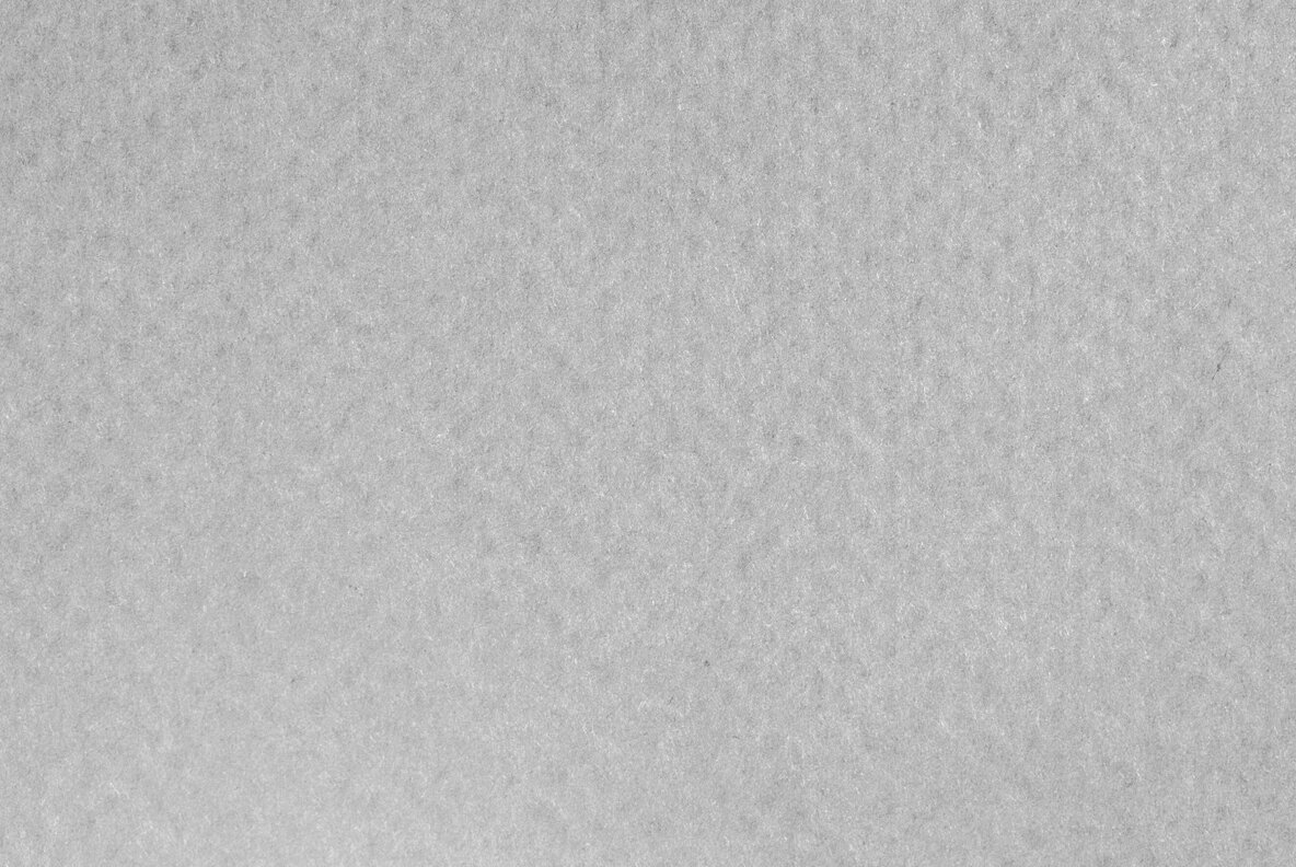 PQ Paper Boy Texture Kit 7