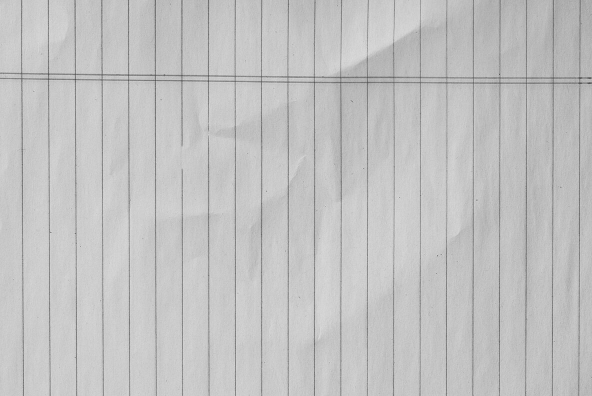 PQ Paper Boy Texture Kit 8