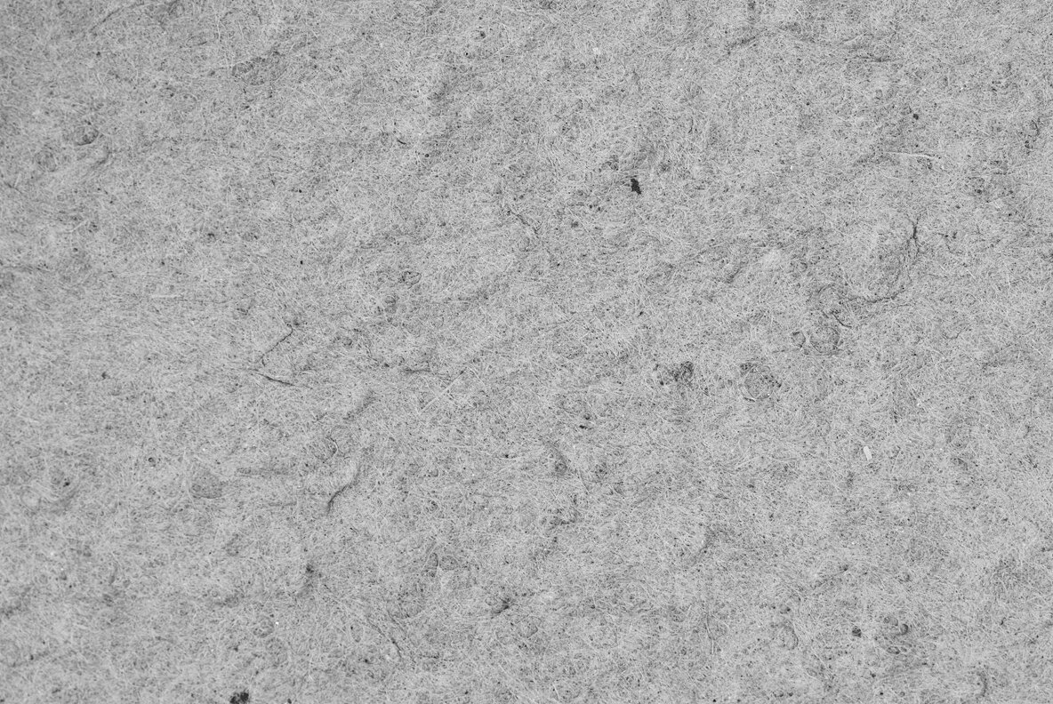 PQ Paper Boy Texture Kit 9