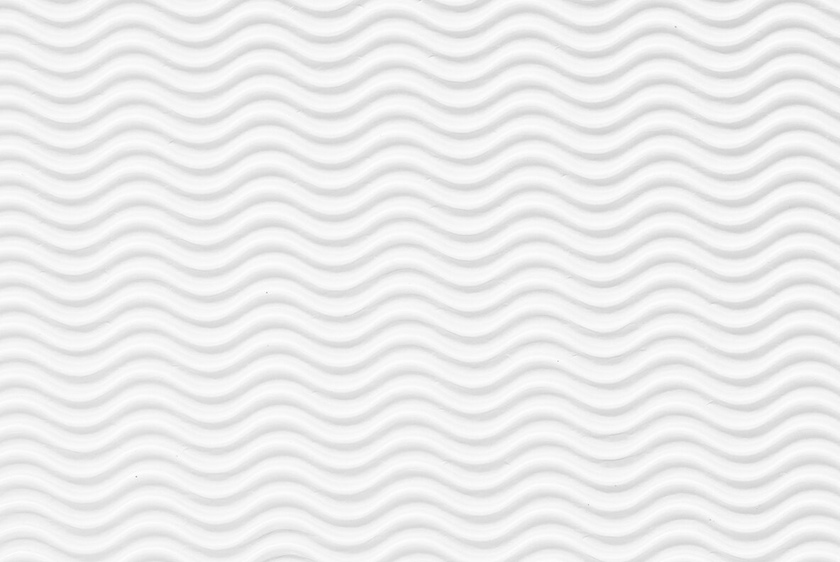 PQ Paper Boy Texture Kit 11