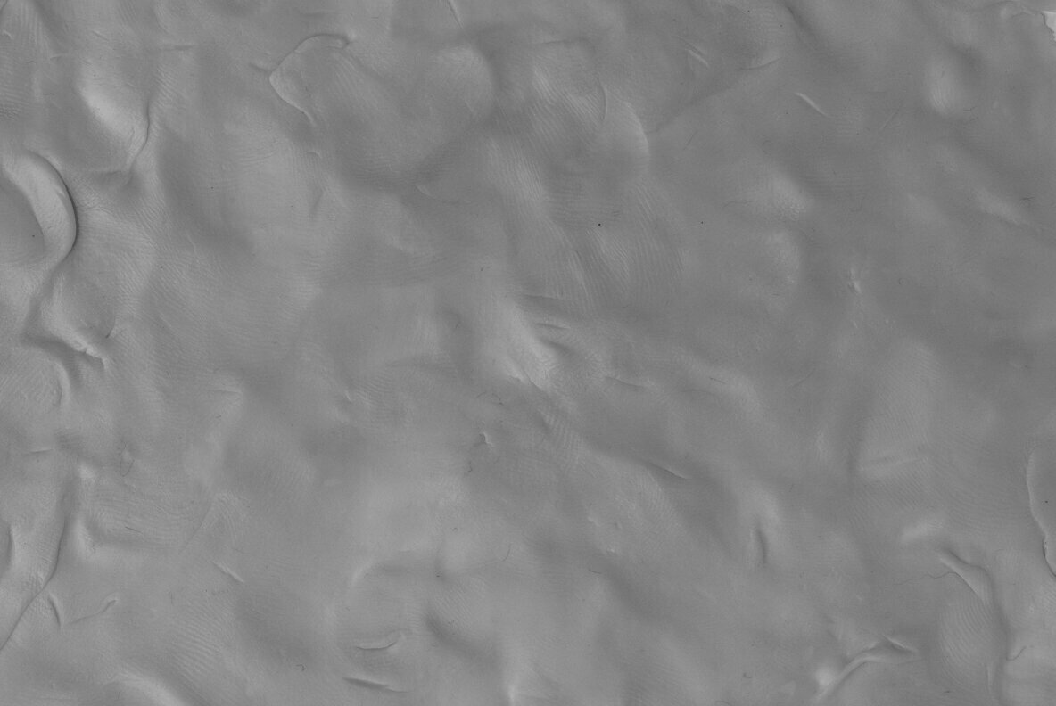 PQ Plasticine Texture Kit 2