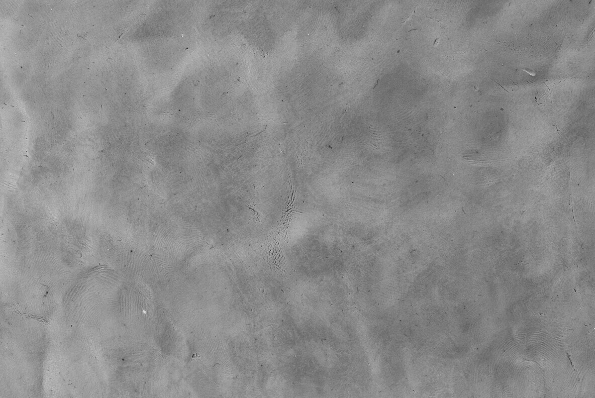 PQ Plasticine Texture Kit 3