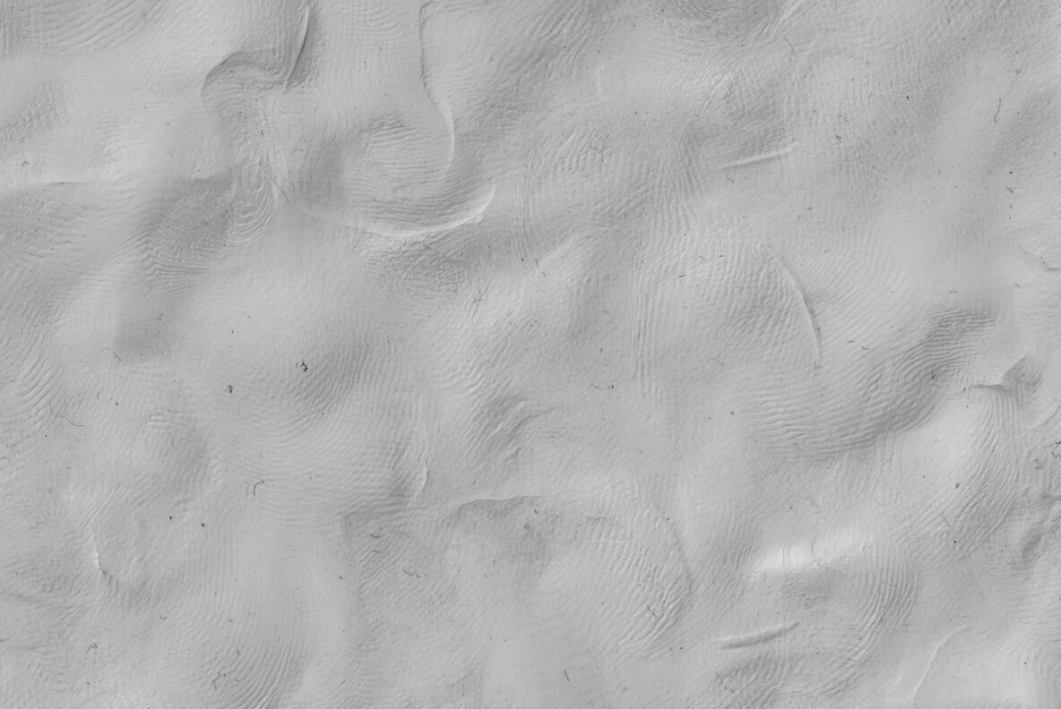 PQ Plasticine Texture Kit 4