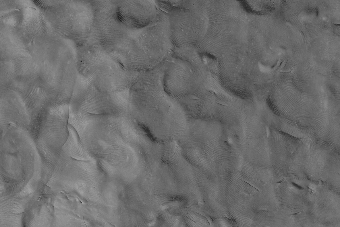 PQ Plasticine Texture Kit 6