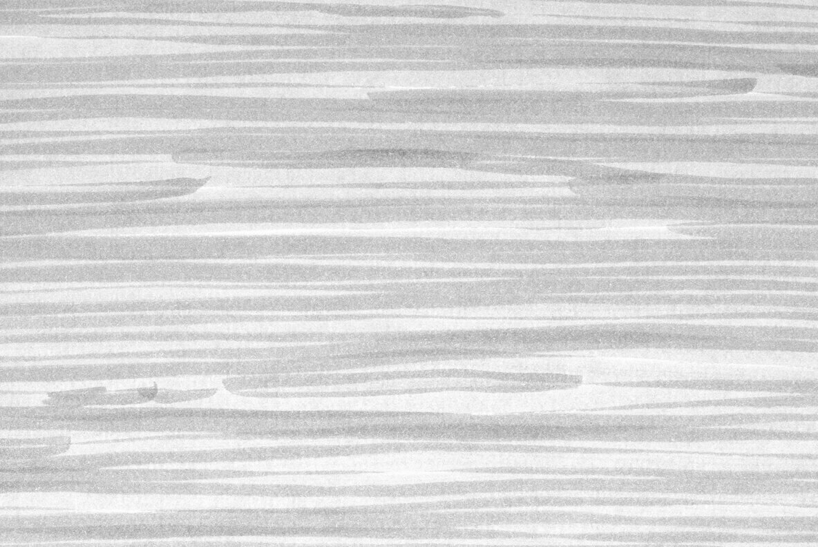 PQ Sketchy Texture Kit 2