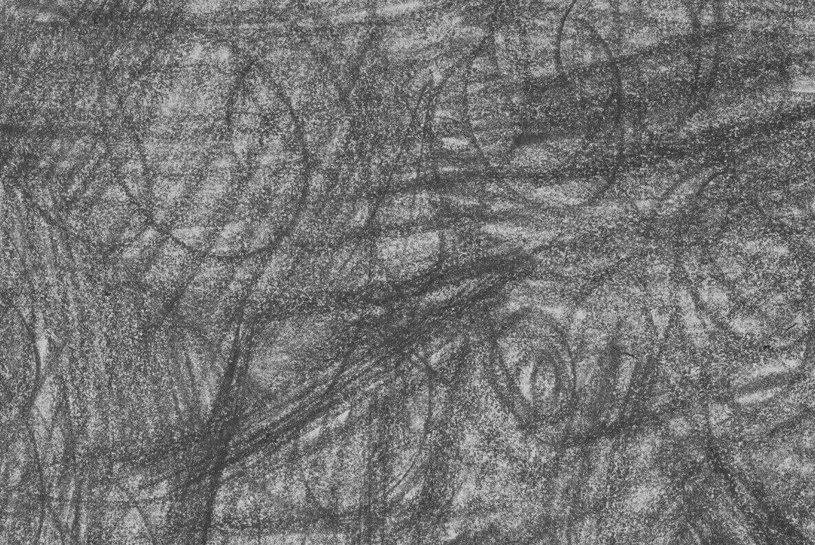 PQ Sketchy Texture Kit 3