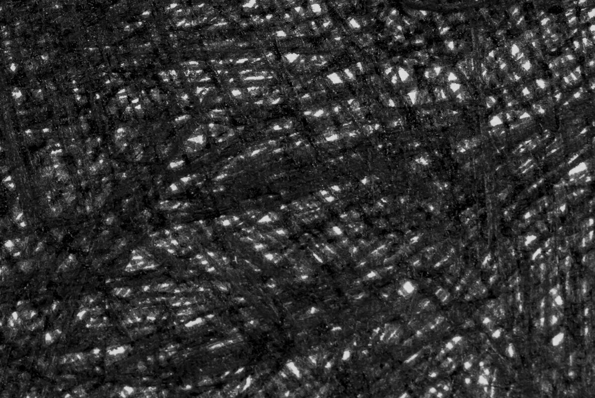 PQ Sketchy Texture Kit 4