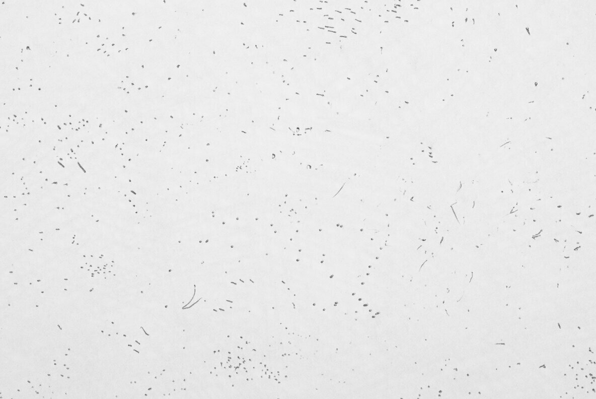 PQ Sketchy Texture Kit 5