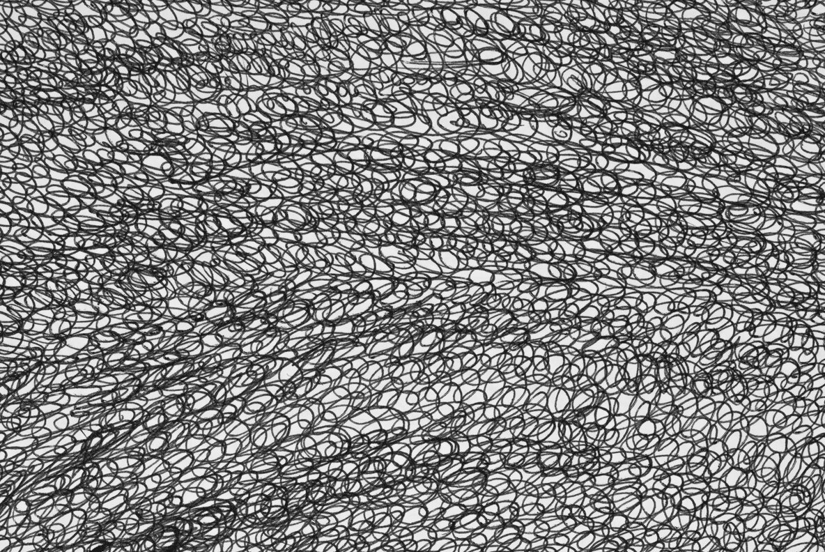 PQ Sketchy Texture Kit 6