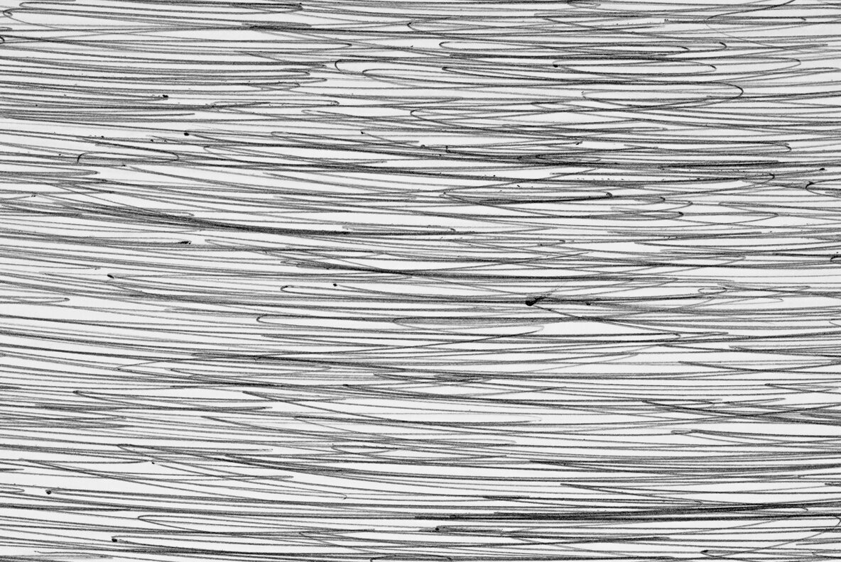 PQ Sketchy Texture Kit 7