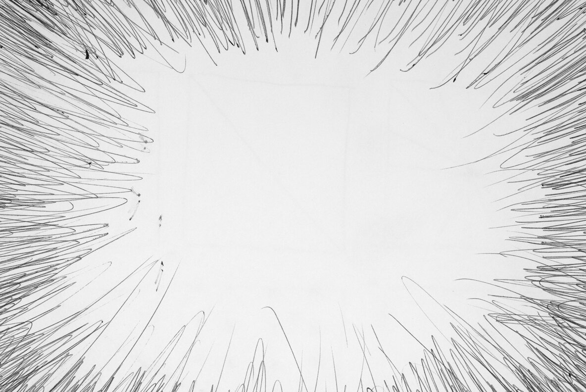 PQ Sketchy Texture Kit 8