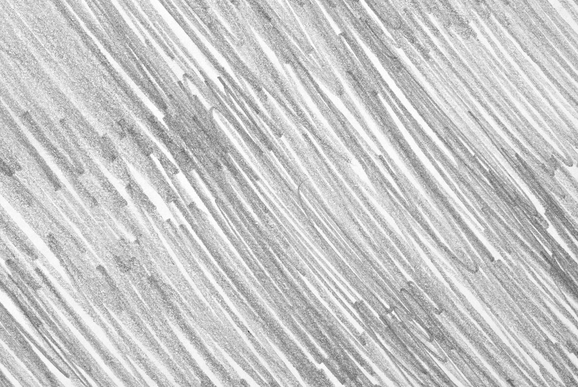 PQ Sketchy Texture Kit 9