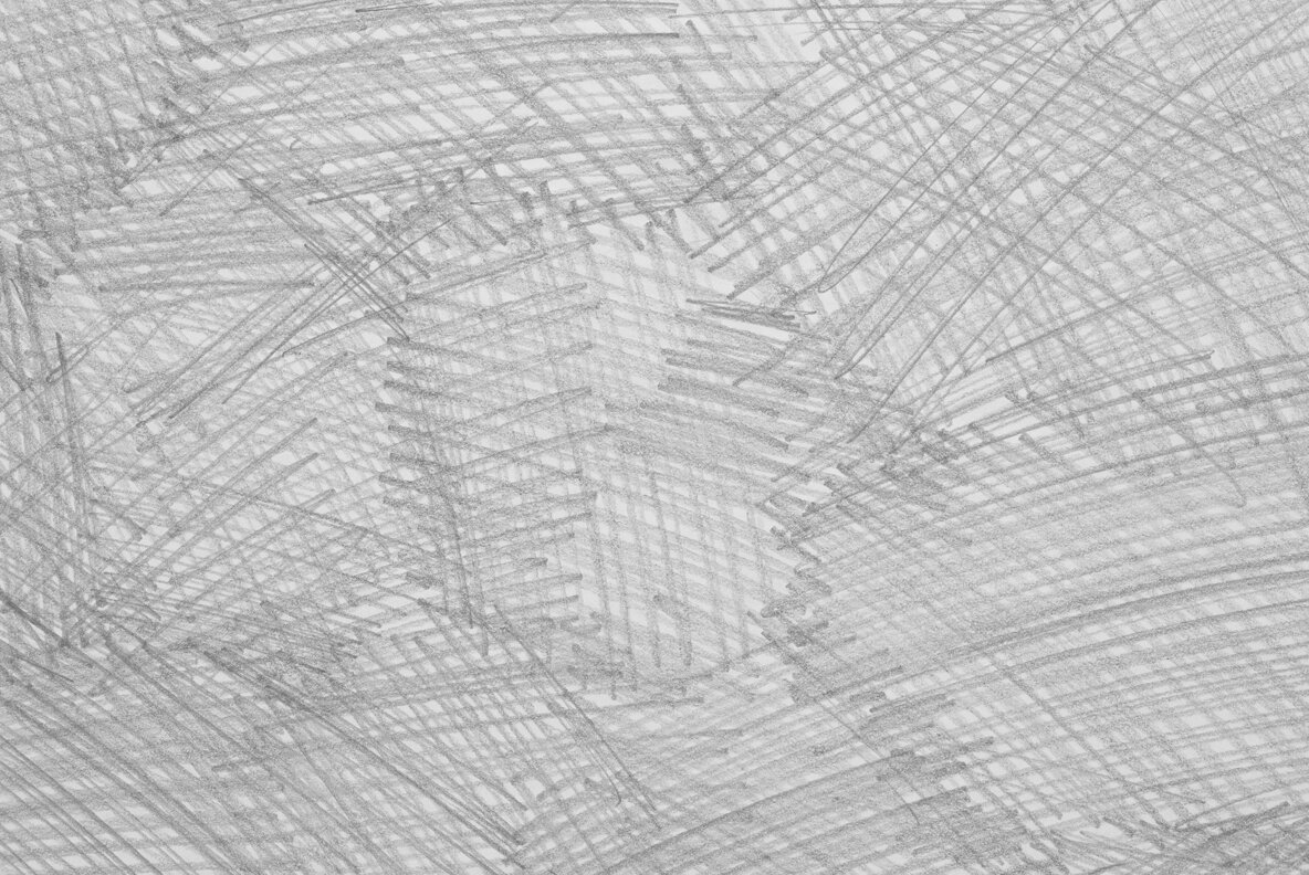 PQ Sketchy Texture Kit 10