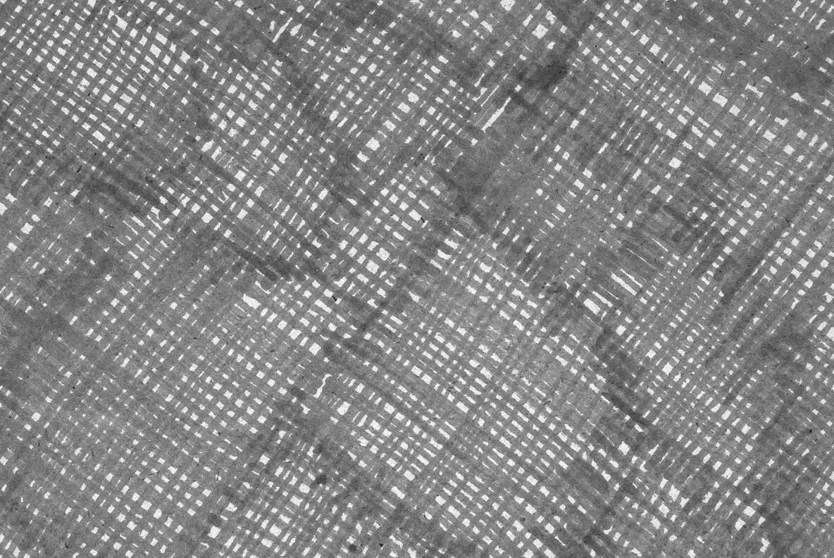 PQ Sketchy Texture Kit 11