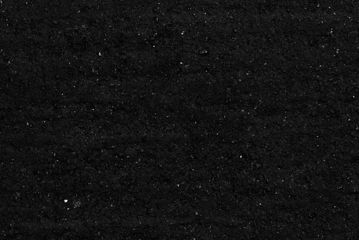 PQ Urban Grit Texture Kit 3