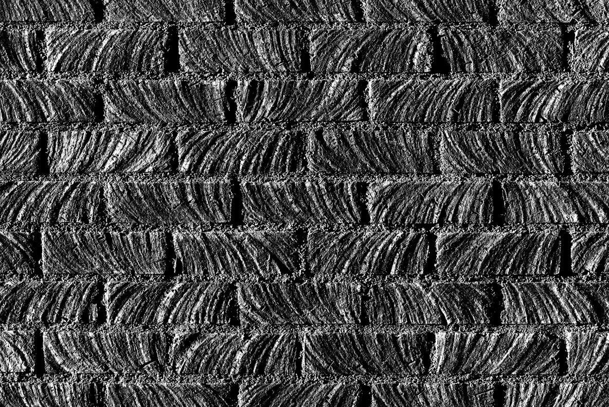 PQ Urban Grit Texture Kit 4