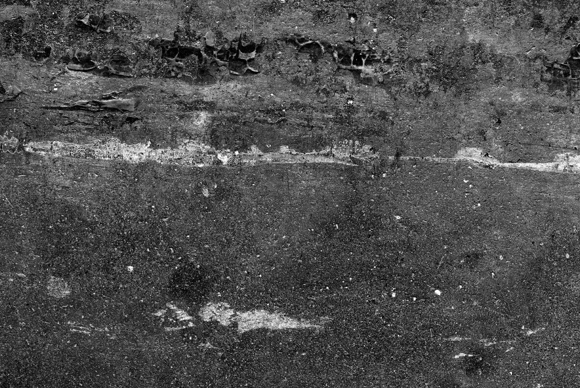 PQ Urban Grit Texture Kit 5