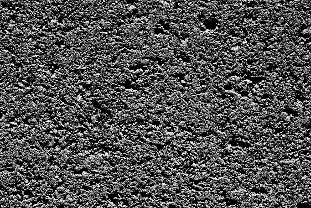 PQ Urban Grit Texture Kit 6