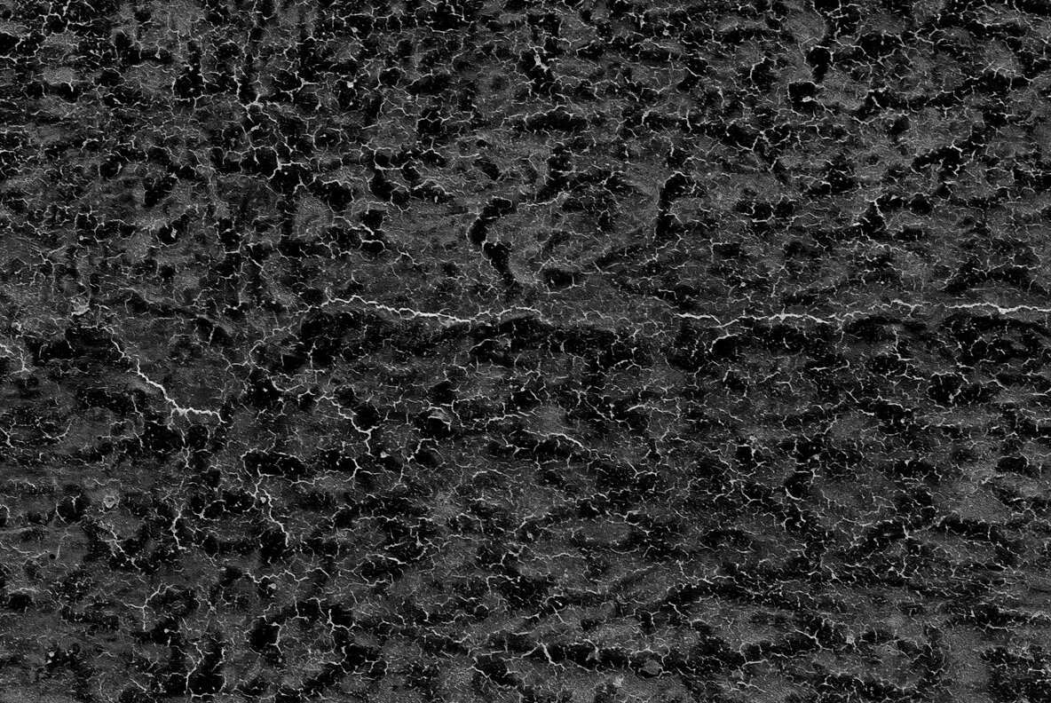 PQ Urban Grit Texture Kit 7